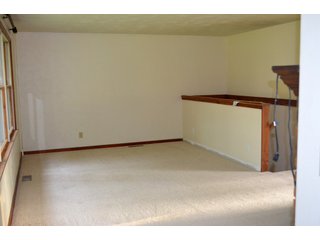 Property photo 15 - REAL ESTATE & PERSONAL PROPERTY AUCTION IN ALLEN CO., IN